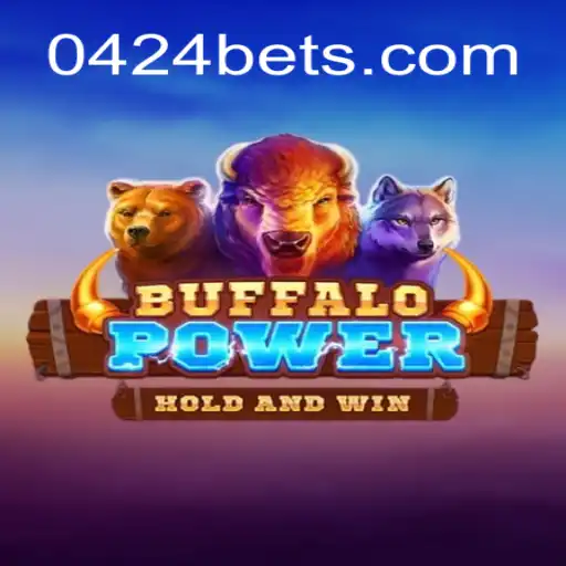 Explorando o Fascinante Mundo de BuffaloPower: O Que Você Precisa Saber