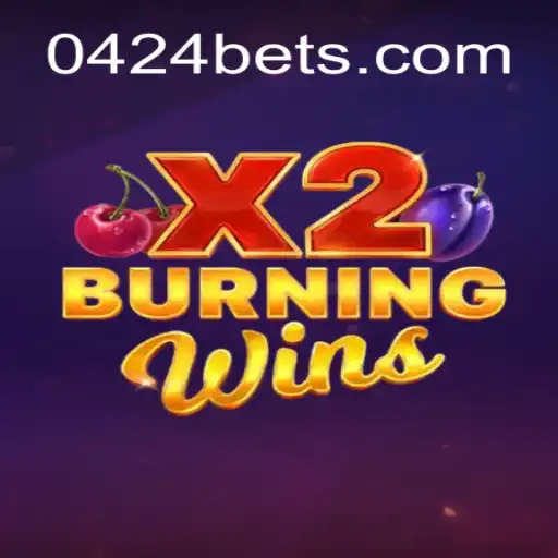 Explorando o Jogo de Cassino Online: BurningWinsX2