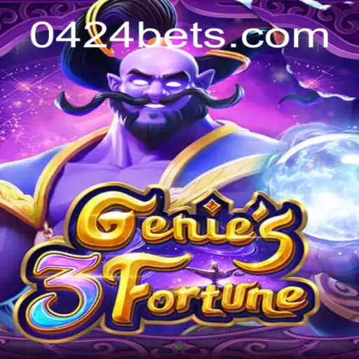 Explorando Genie3Fortune: Um Guia Abrangente para o Novo Jogo de Apostas