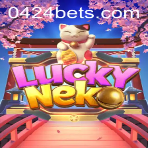 Exploração do Mundo Enigmático de LuckyNeko - Guiando-se pelas Regras do Jogo Popular na 0424bet