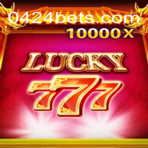 Descubra o Mundo de LuckySeven: Um Jogo de Azar com Regras e Estratégias Empolgantes