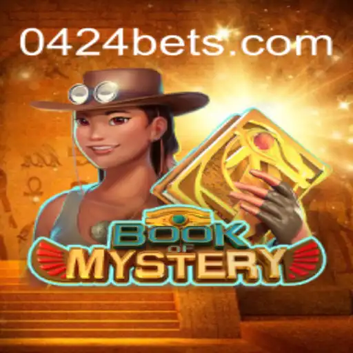 Explorando o Fascinante Mundo de BookofMystery