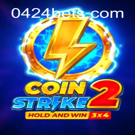 CoinStrike 2: Mergulhe na Aventura do Jogo do Momento