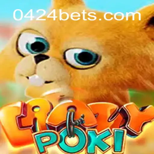 CrazyPoki: Conheça o Jogo e Suas Regras em Detalhe