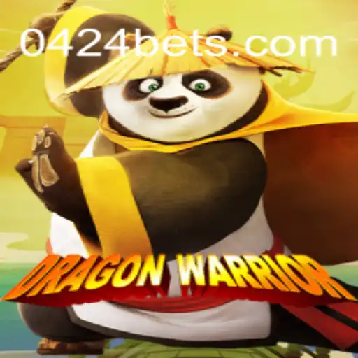 Explorando DragonWarrior: O Jogo que Conquista com sua Aventura e Estratégia