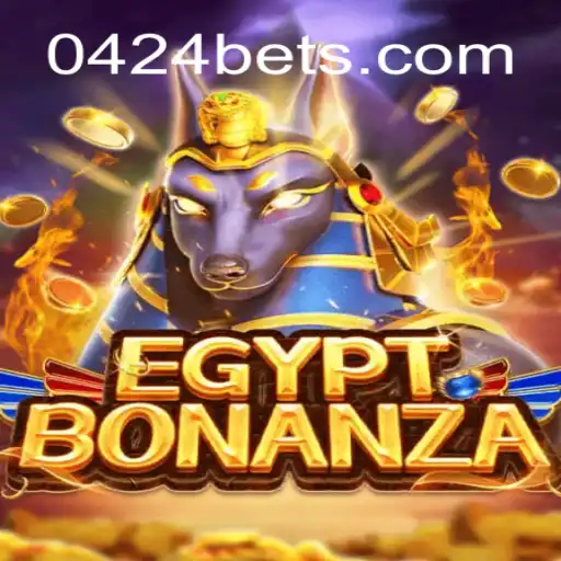 Descubra o Fascínio do Jogo EgyptBonanza no Mundo dos Cassinos Online