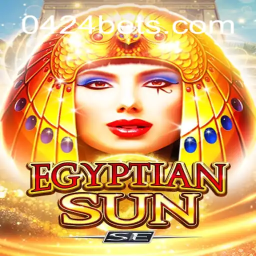 Descobrindo os Mistérios do EgyptianSunSE: Um Envolvente Jogo de Estratégia