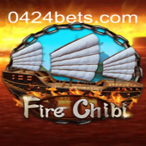 FireChibi: Aventura e Estratégia em um Universo de Chamas