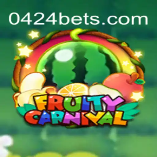 Explorando o Mundo de FruityCarnival: Diversão e Entretenimento no Jogo do Momento