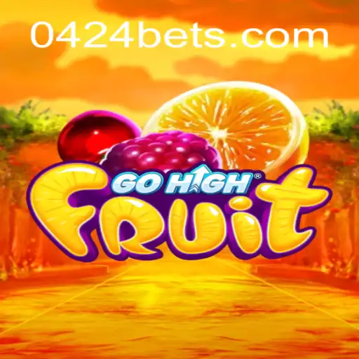GoHighFruit: Desvendando as Emoções do Novo Jogo de Estratégia