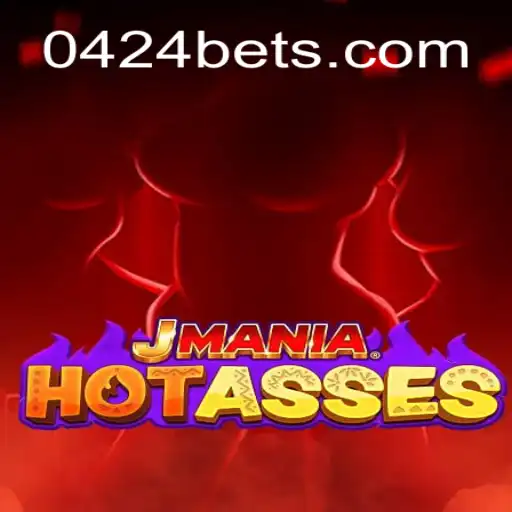 JManiaHotAsses: Uma Visão Abrangente do Jogo do Momento