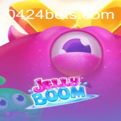 Explorando o Mundo de JellyBoom: O Jogo que Está Conquistando a Internet
