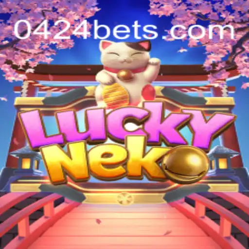 Exploração do Mundo Enigmático de LuckyNeko - Guiando-se pelas Regras do Jogo Popular na 0424bet