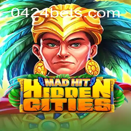 Explorando o Mundo de MadHitHiddenCities: Um Portal para Aventuras Inéditas
