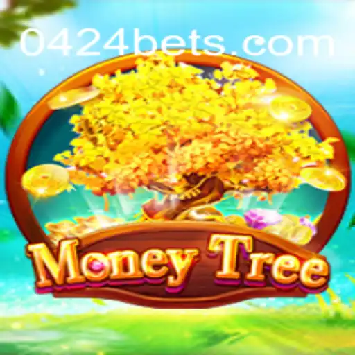 Explorando o Mundo de MoneyTree e a Atual Cena do Jogo 0424bet