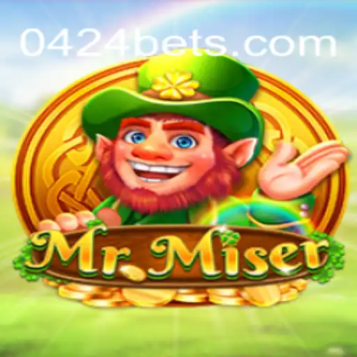 Explorando o Universo Fascinante de MrMiser: O Jogo e Suas Regras