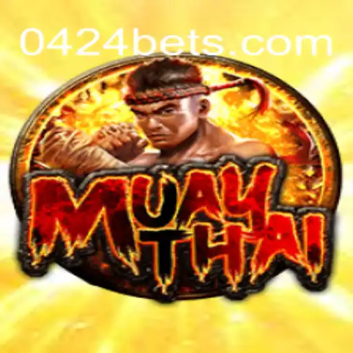 Explorando o Fascinante Mundo do Muay Thai