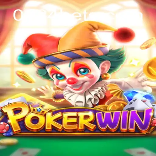 POKERWIN: Um Mergulho no Mundo do Jogo e Estratégias