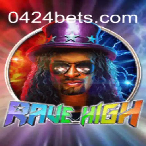 Descobrindo o Mundo de RaveHigh: Aventuras e Estratégias no Cenário de Jogos de 2023