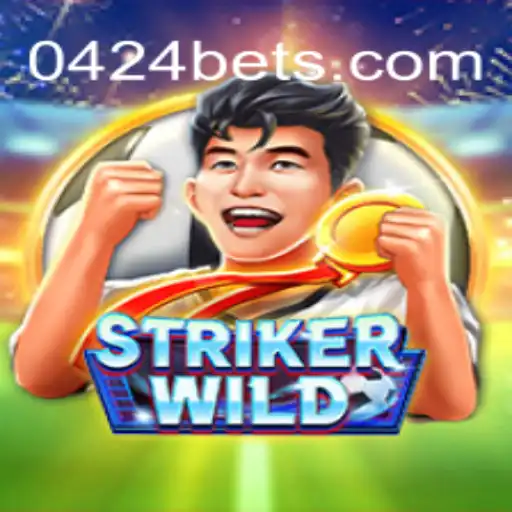 Descubra o Mundo do Jogo StrikerWILD e as Suas Regras Captivantes