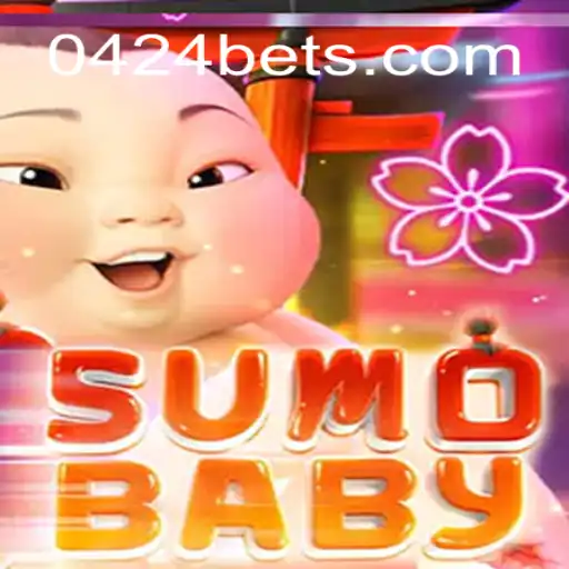 Descubra o Fascinante Mundo de SumoBaby: Um Jogo Único e Empolgante