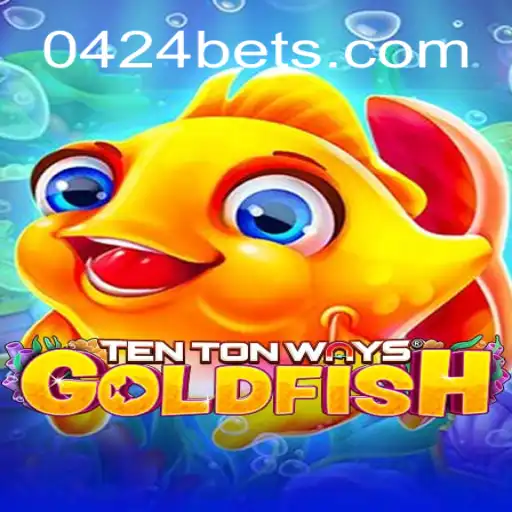 Explorando o Mundo de TenTonWaysGoldfish: Um Mergulho no Universo Aquático