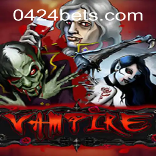 Explorando o Jogo 'Vampire': Uma Nova Aventura no Mundo dos Jogos