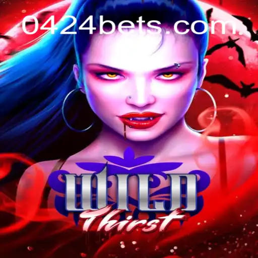 Descubra WildThirst: Um Jogo de Aventura para Todos
