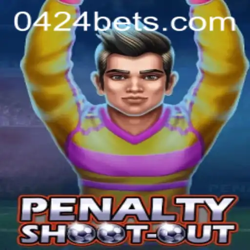 Explorando o Mundo do Jogo PenaltyShootOut com 0424bet