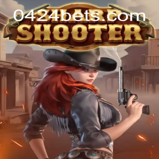 Descubra Sharpshooter: O Jogo de Estratégia e Precisão com 0424bet