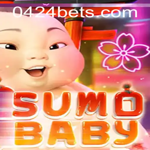 Descubra o Fascinante Mundo de SumoBaby: Um Jogo Único e Empolgante