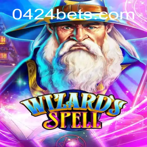 WizardsSpell: Um Mergulho no Mundo da Magia e Estratégia