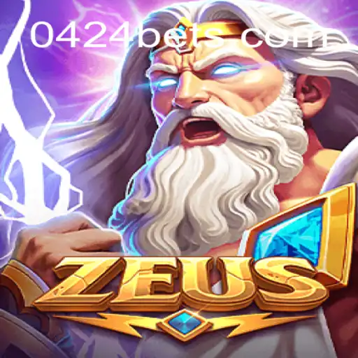 Descubra o Fascinante Jogo Zeus: Uma Experiência Única
